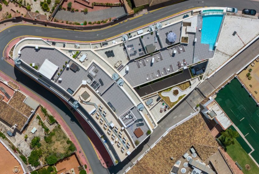 R4856305-Apartment-For-Sale-Mijas-Penthouse-3-Beds-142-Built-8