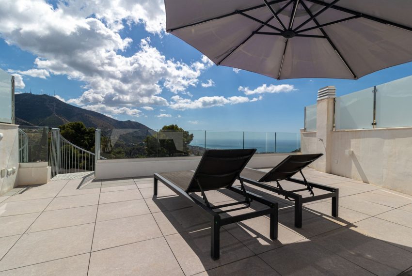 R4856305-Apartment-For-Sale-Mijas-Penthouse-3-Beds-142-Built