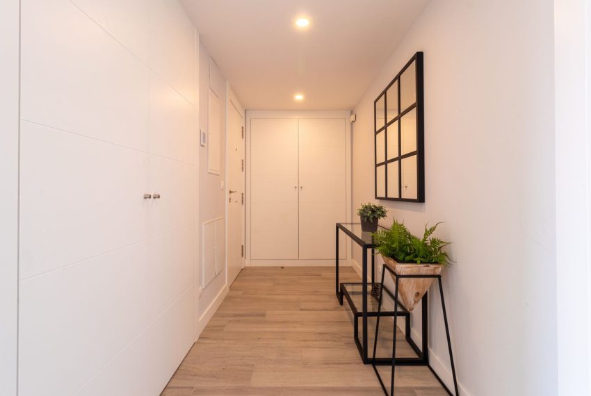 R4856305-Apartment-For-Sale-Mijas-Penthouse-3-Beds-142-Built-9