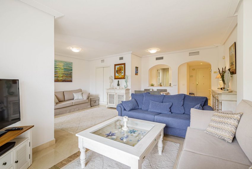 R4858018-Apartment-For-Sale-Los-Arqueros-Middle-Floor-2-Beds-101-Built