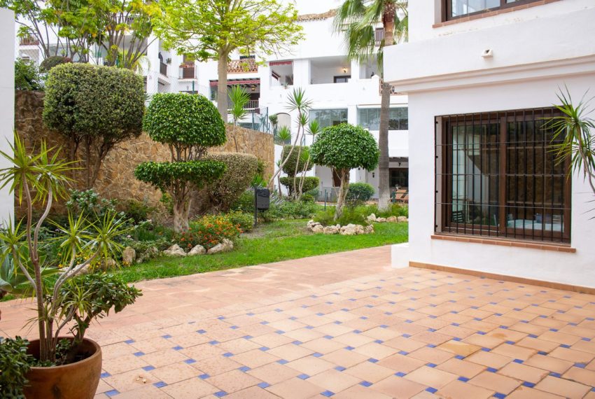 R4859692-Apartment-For-Sale-Mijas-Penthouse-2-Beds-132-Built-10