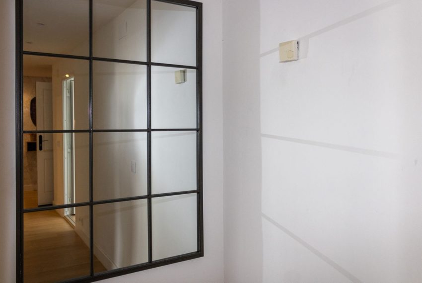 R4859692-Apartment-For-Sale-Mijas-Penthouse-2-Beds-132-Built-11