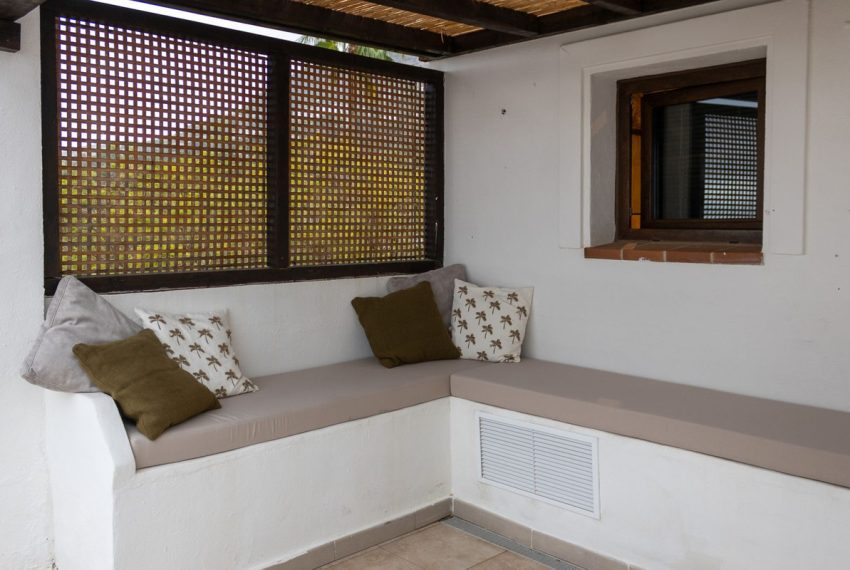 R4859692-Apartment-For-Sale-Mijas-Penthouse-2-Beds-132-Built-14