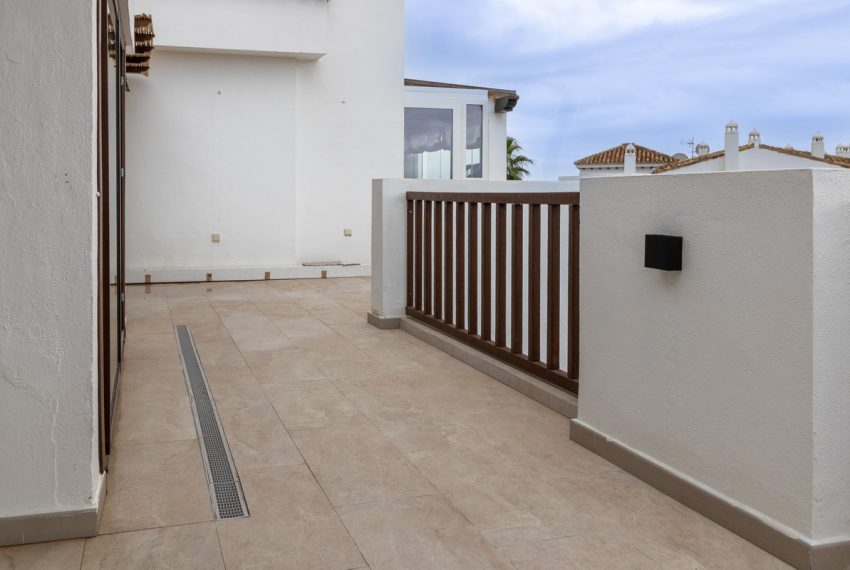 R4859692-Apartment-For-Sale-Mijas-Penthouse-2-Beds-132-Built-15