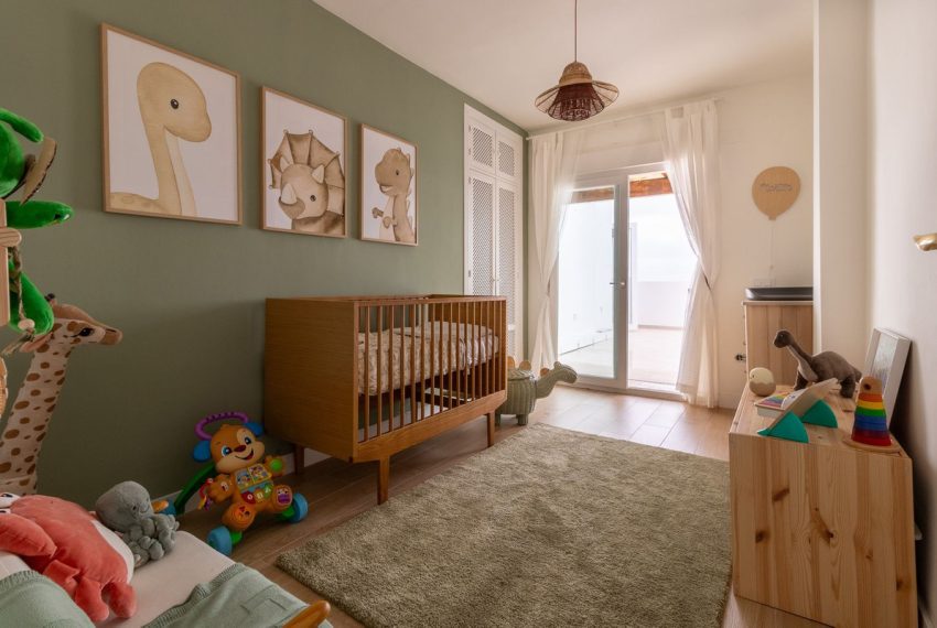 R4859692-Apartment-For-Sale-Mijas-Penthouse-2-Beds-132-Built-17