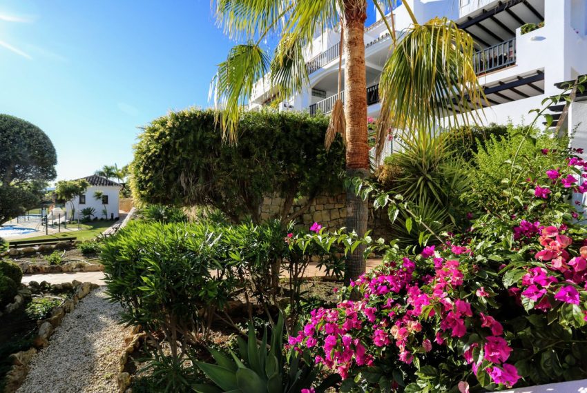 R4859692-Apartment-For-Sale-Mijas-Penthouse-2-Beds-132-Built-9