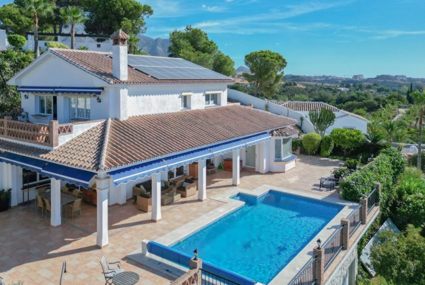 R4859887-Villa-For-Sale-Mijas-Detached-4-Beds-474-Built-1