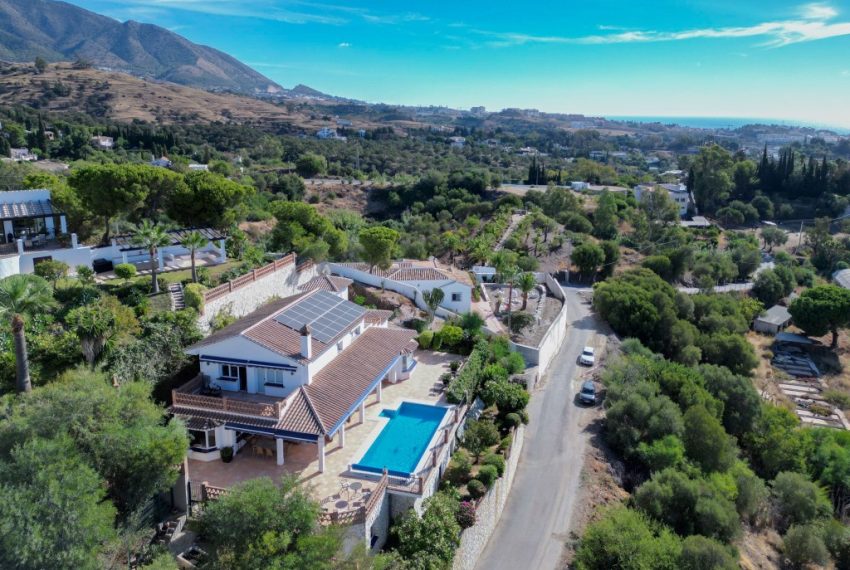 R4859887-Villa-For-Sale-Mijas-Detached-4-Beds-474-Built-10