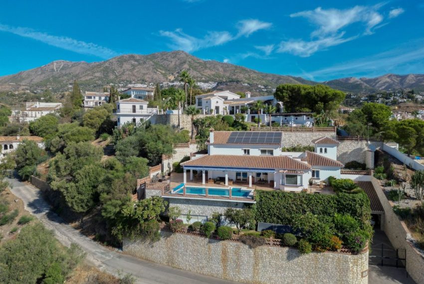 R4859887-Villa-For-Sale-Mijas-Detached-4-Beds-474-Built-11