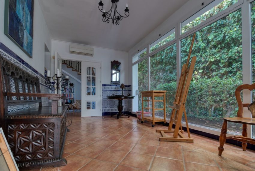 R4859887-Villa-For-Sale-Mijas-Detached-4-Beds-474-Built-12