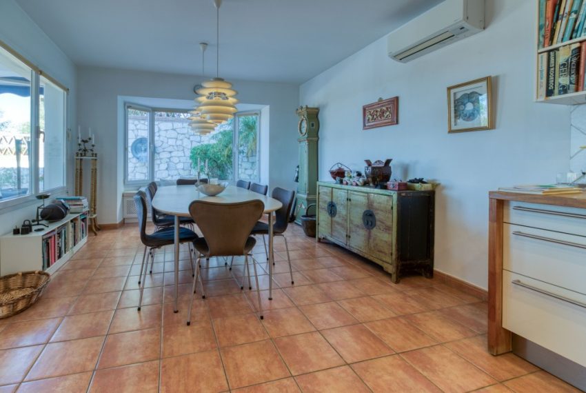 R4859887-Villa-For-Sale-Mijas-Detached-4-Beds-474-Built-13