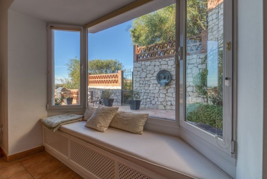 R4859887-Villa-For-Sale-Mijas-Detached-4-Beds-474-Built-14