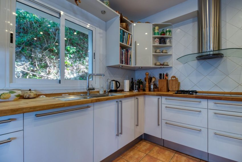 R4859887-Villa-For-Sale-Mijas-Detached-4-Beds-474-Built-16