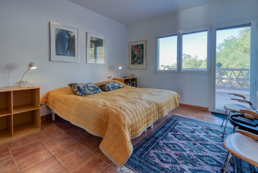 R4859887-Villa-For-Sale-Mijas-Detached-4-Beds-474-Built-17