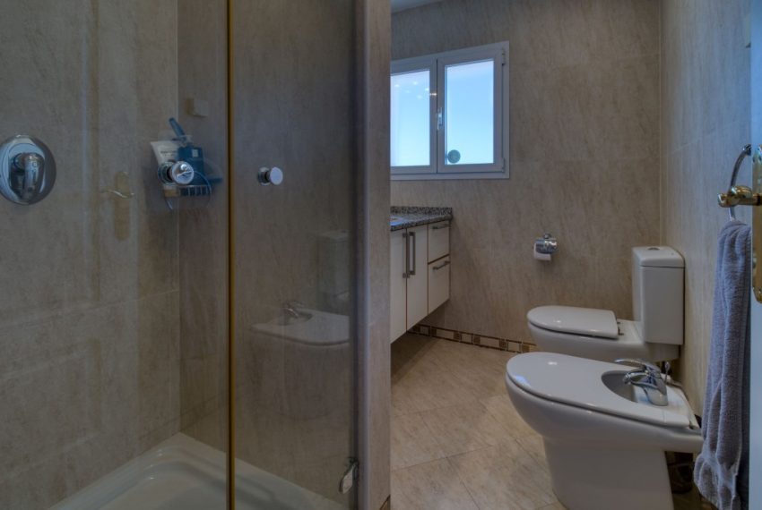 R4859887-Villa-For-Sale-Mijas-Detached-4-Beds-474-Built-19