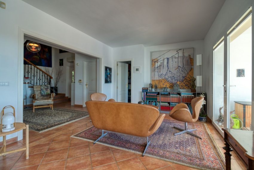 R4859887-Villa-For-Sale-Mijas-Detached-4-Beds-474-Built-2