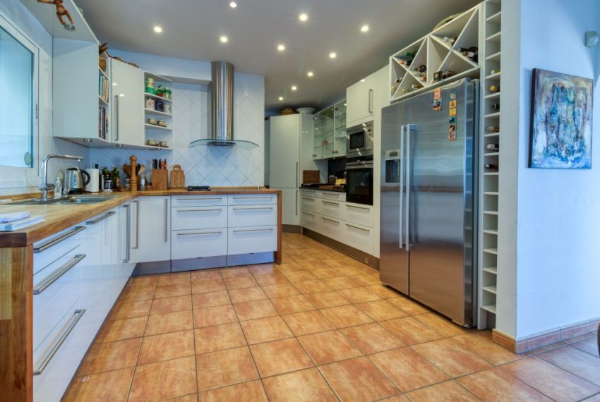 R4859887-Villa-For-Sale-Mijas-Detached-4-Beds-474-Built-3