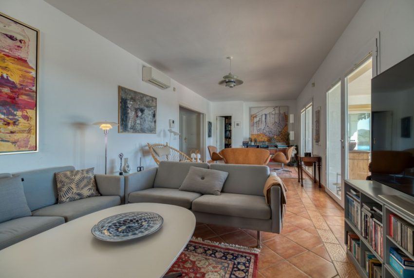R4859887-Villa-For-Sale-Mijas-Detached-4-Beds-474-Built-5