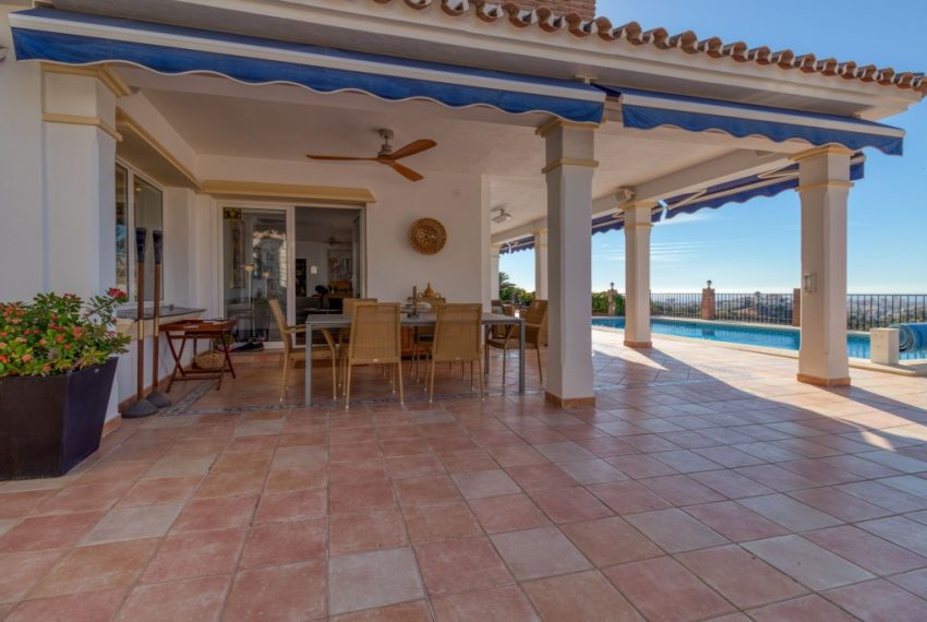 R4859887-Villa-For-Sale-Mijas-Detached-4-Beds-474-Built-6