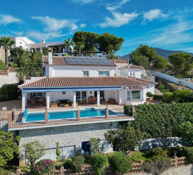 R4859887-Image 1-Detached - 4 Beds - 474 Built