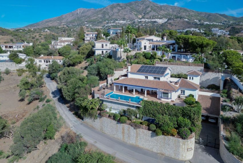 R4859887-Villa-For-Sale-Mijas-Detached-4-Beds-474-Built-7