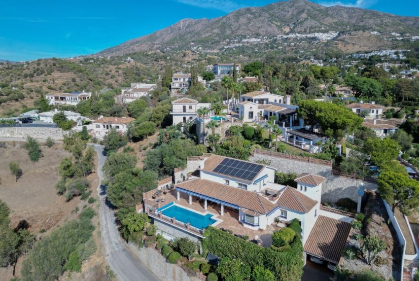 R4859887-Villa-For-Sale-Mijas-Detached-4-Beds-474-Built-8
