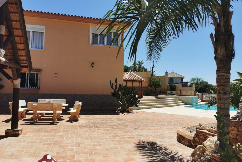 R4860961-Villa-For-Sale-Mijas-Costa-Detached-6-Beds-580-Built-12