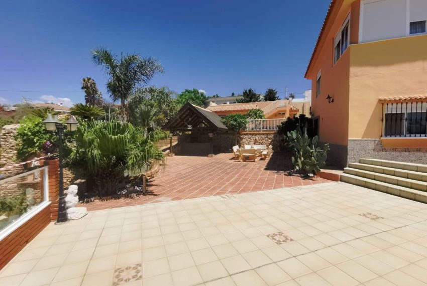 R4860961-Villa-For-Sale-Mijas-Costa-Detached-6-Beds-580-Built-13