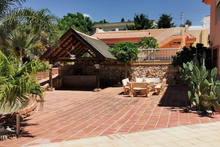 R4860961-Villa-For-Sale-Mijas-Costa-Detached-6-Beds-580-Built-15