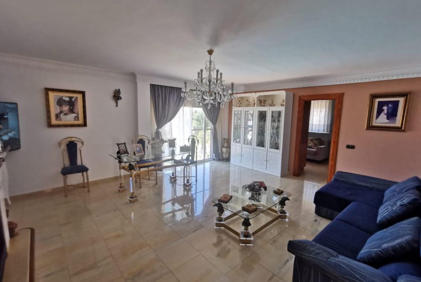 R4860961-Villa-For-Sale-Mijas-Costa-Detached-6-Beds-580-Built-17