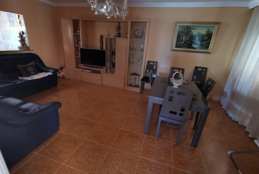 R4860961-Villa-For-Sale-Mijas-Costa-Detached-6-Beds-580-Built-18