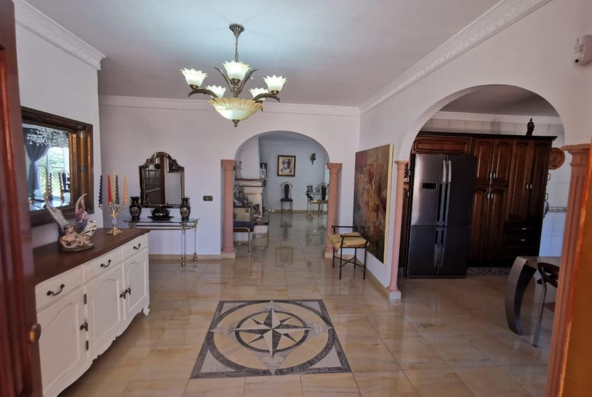R4860961-Villa-For-Sale-Mijas-Costa-Detached-6-Beds-580-Built-19