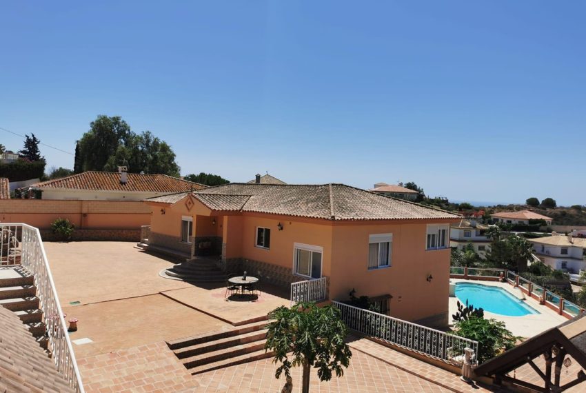 R4860961-Villa-For-Sale-Mijas-Costa-Detached-6-Beds-580-Built-7