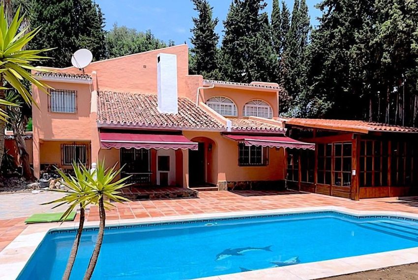 R4861150-Villa-For-Sale-Campo-Mijas-Detached-4-Beds-252-Built-1