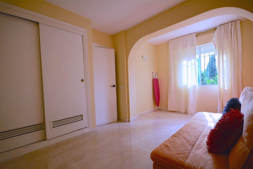 R4861150-Villa-For-Sale-Campo-Mijas-Detached-4-Beds-252-Built-10
