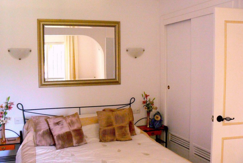 R4861150-Villa-For-Sale-Campo-Mijas-Detached-4-Beds-252-Built-11