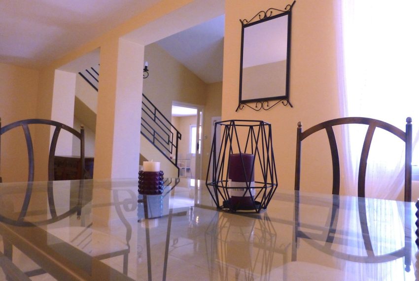 R4861150-Villa-For-Sale-Campo-Mijas-Detached-4-Beds-252-Built-12