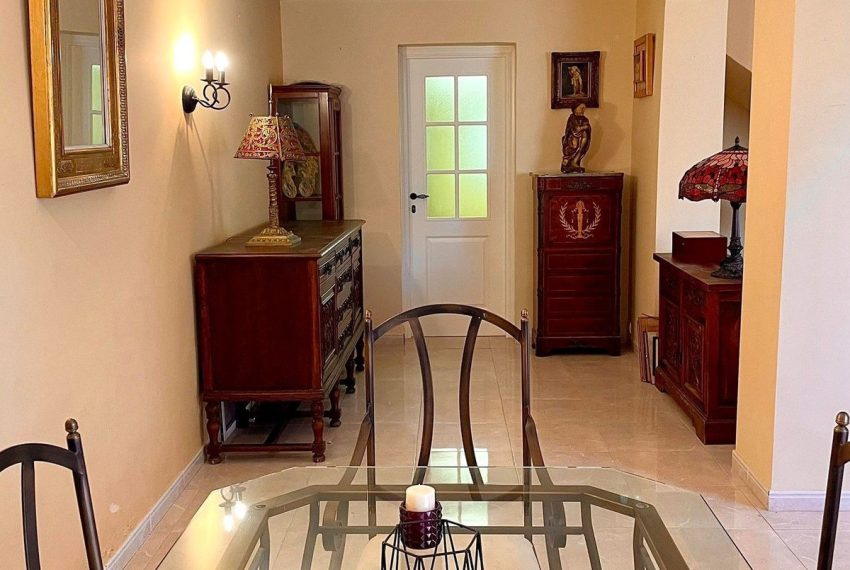 R4861150-Villa-For-Sale-Campo-Mijas-Detached-4-Beds-252-Built-13