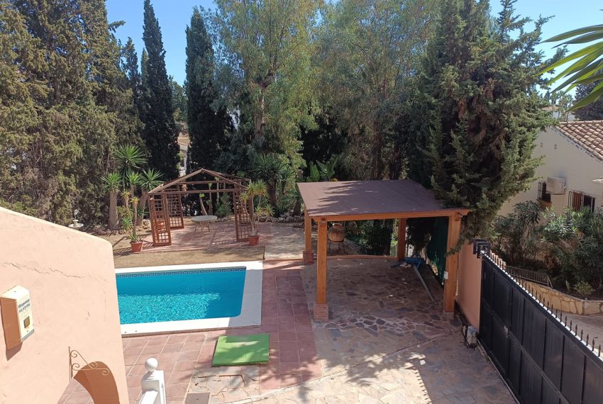 R4861150-Villa-For-Sale-Campo-Mijas-Detached-4-Beds-252-Built-14