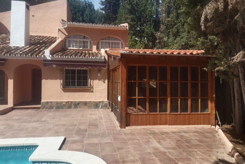 R4861150-Villa-For-Sale-Campo-Mijas-Detached-4-Beds-252-Built-15