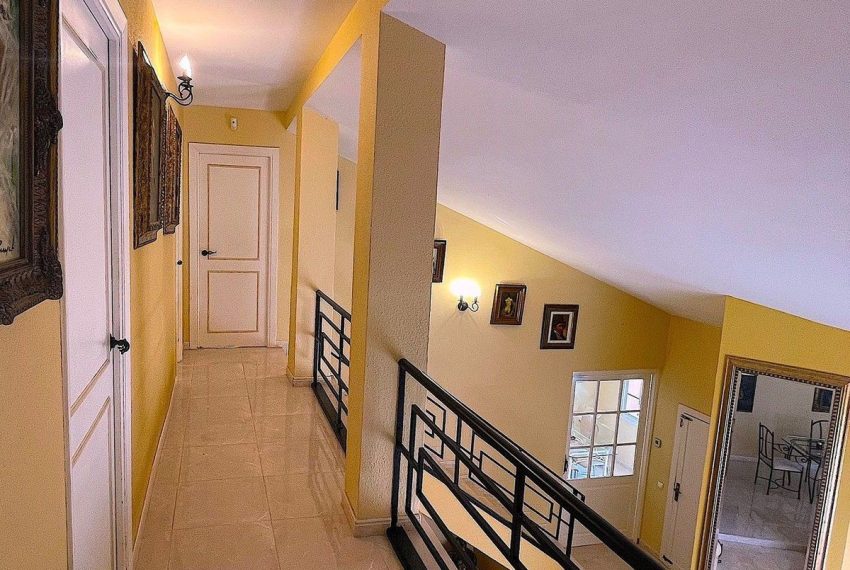 R4861150-Villa-For-Sale-Campo-Mijas-Detached-4-Beds-252-Built-16