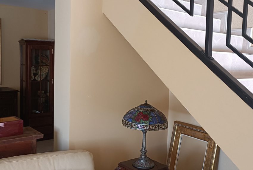 R4861150-Villa-For-Sale-Campo-Mijas-Detached-4-Beds-252-Built-18