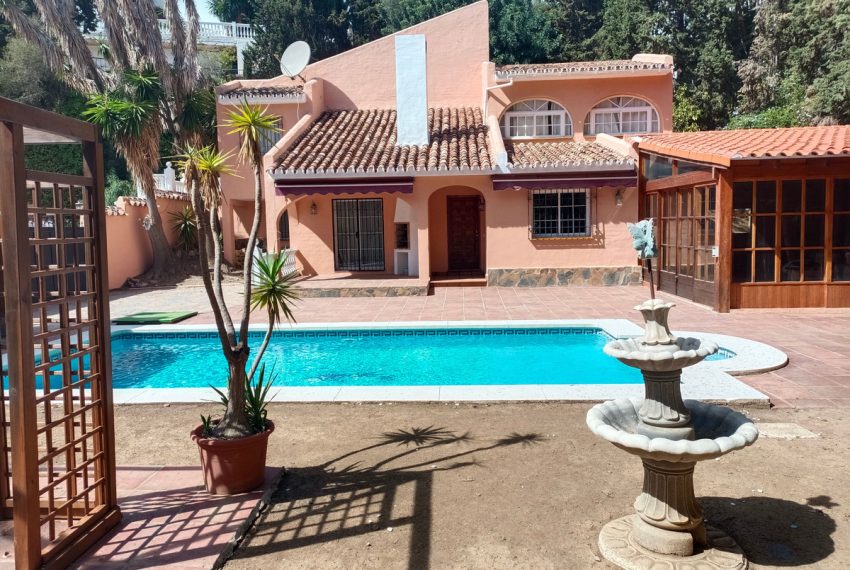 R4861150-Villa-For-Sale-Campo-Mijas-Detached-4-Beds-252-Built-19