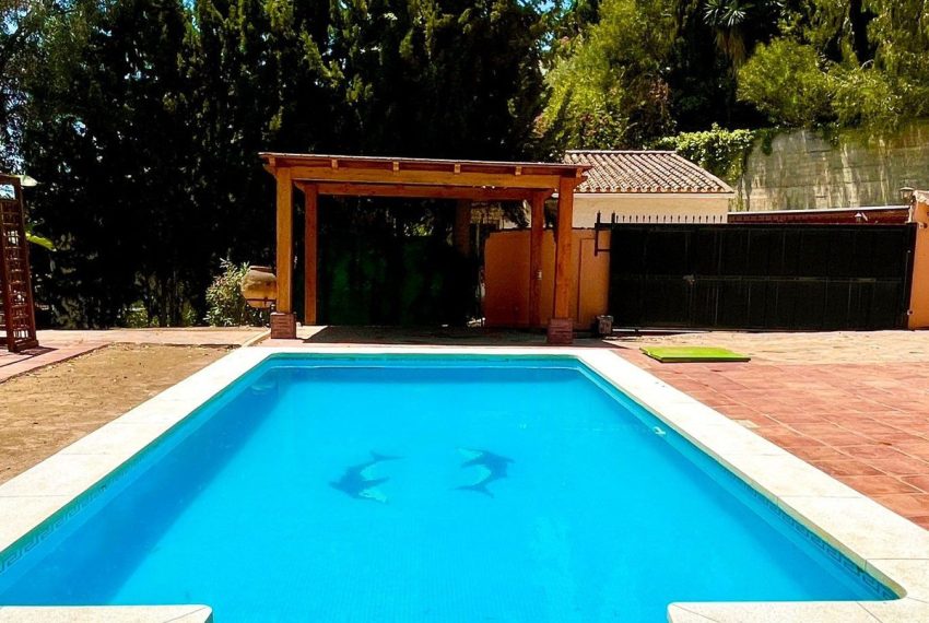 R4861150-Villa-For-Sale-Campo-Mijas-Detached-4-Beds-252-Built-2