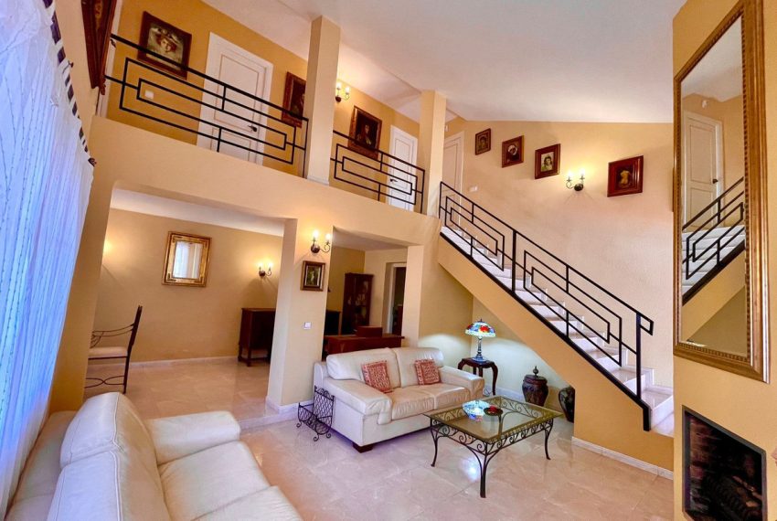 R4861150-Villa-For-Sale-Campo-Mijas-Detached-4-Beds-252-Built-3