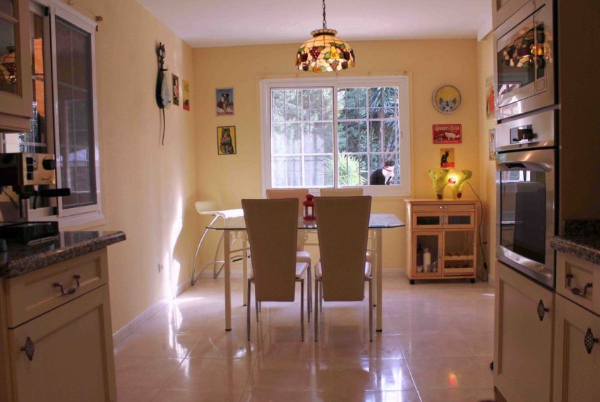 R4861150-Villa-For-Sale-Campo-Mijas-Detached-4-Beds-252-Built-4