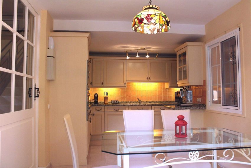 R4861150-Villa-For-Sale-Campo-Mijas-Detached-4-Beds-252-Built-5