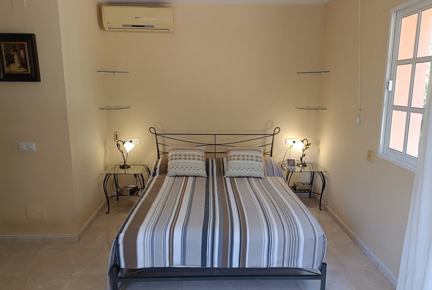 R4861150-Villa-For-Sale-Campo-Mijas-Detached-4-Beds-252-Built-6