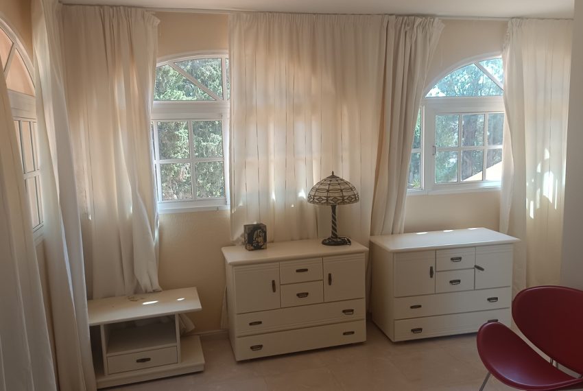 R4861150-Villa-For-Sale-Campo-Mijas-Detached-4-Beds-252-Built-7