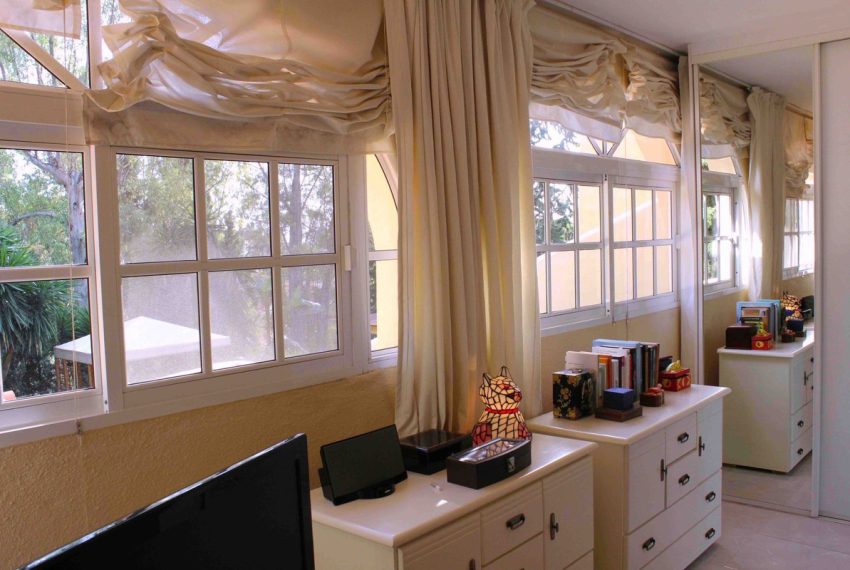 R4861150-Villa-For-Sale-Campo-Mijas-Detached-4-Beds-252-Built-8